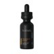 thumbnail image 1 of Sérum buttah. de Dorion Renaud Vitamina C 30 ml para rostro, 1 of 9