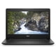 thumbnail image 1 of NOTEBOOK DELL VOSTRO 3480 INTEL CORE I3-8145U 8GB RAM / 256 GB SSD (REACONDICIONADO), 1 of 8