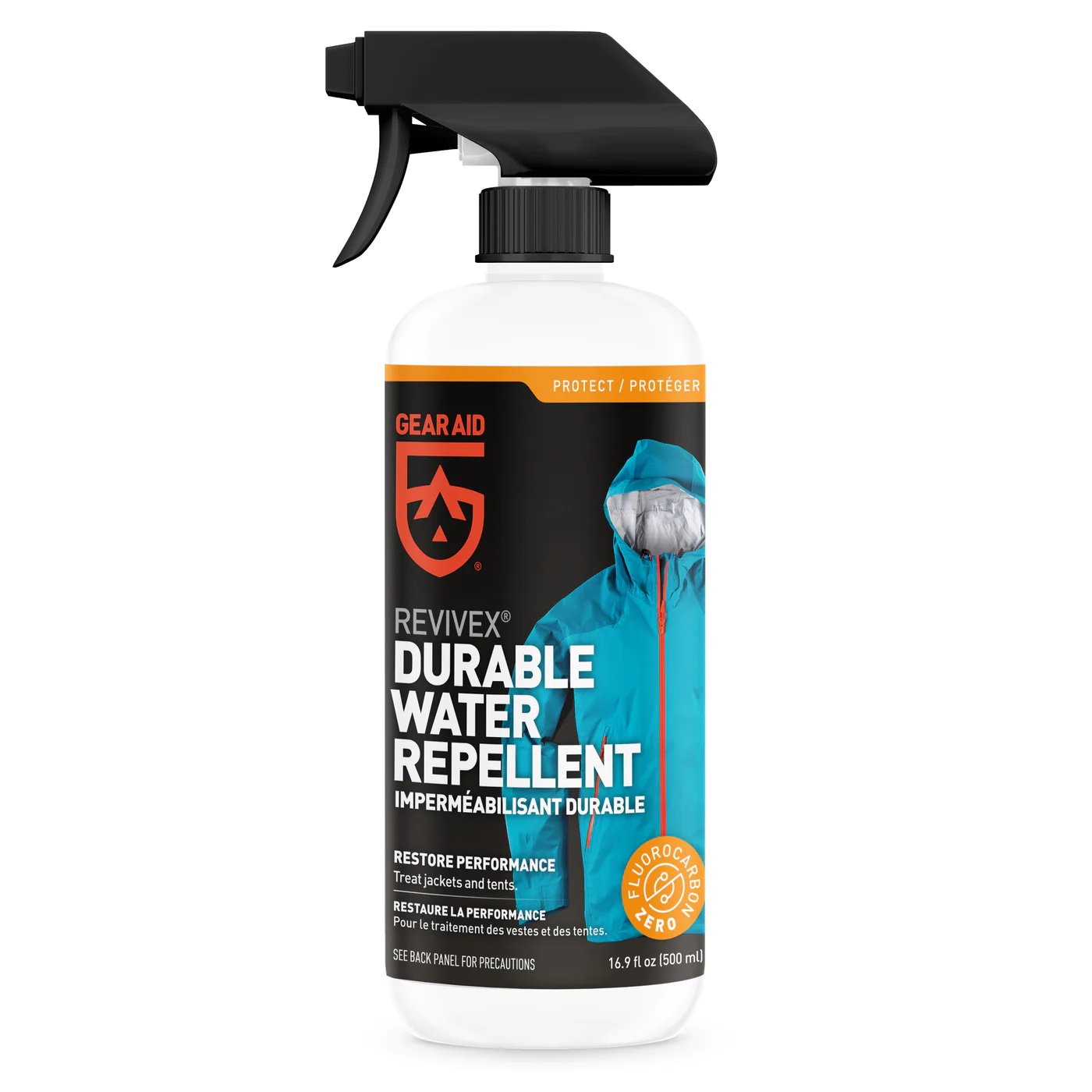 Gear Aid - Impermeabilizante Revivex Durable Water Repellent