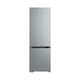 thumbnail image 1 of MIDEA REFRIGERADOR BOTTOM MOUNT NO FROST 330 L, 1 of 9