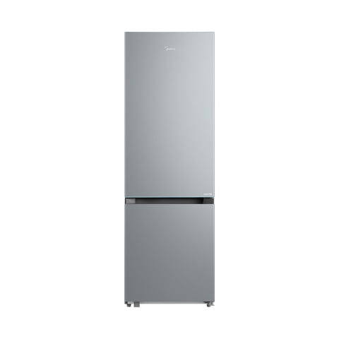 Midea Refrigerador Bottom Mount No Frost 330 L