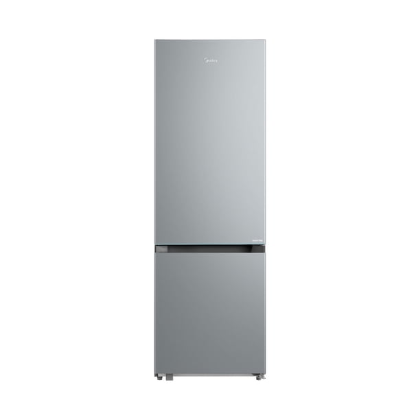MIDEA REFRIGERADOR BOTTOM MOUNT NO FROST 330 L