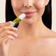 thumbnail image 3 of Set de regalo de bálsamo labial Dionis Goat Milk Skincare Crisp Pear, 8 ml x 3, 3 of 7