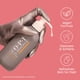 thumbnail image 3 of Baño de pies suavizante OPI Nature Strong 250 ml, 3 of 7