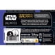thumbnail image 4 of Juego de cartas coleccionables Fantasy Flight Star Wars: Unlimited TCG, 4 of 4