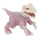 thumbnail image 1 of Figura de dinosaurio Heroes of Goo Jit Zu Jurassic World Indominus Rex, 1 of 5