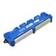thumbnail image 4 of Afilador de cuchillas multiherramienta DMT Glide-Pro con diamante, 4 of 5