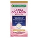 thumbnail image 1 of Suplemento de colágeno Nature's Bounty Ultra Booster 48 cápsulas, 1 of 3