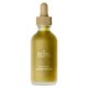 thumbnail image 1 of Aceite Limpiador Facial BAMBU EARTH Sunflower 60 ml, 1 of 6