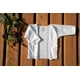 thumbnail image 1 of Camiseta Bebe Algodón Caja Regalo Chile, 1 of 5