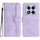 thumbnail image 1 of Funda FOXDOCK para Xiaomi Redmi Note 14 Pro 4G -Diseño elegante,Ideal para hombres y mujeres, 1 of 5