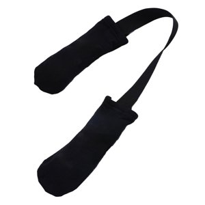 Ioensy - Guantes De Boxeo Guantes De Hojas De Limpieza Absorbedor De Sudor Fresco Para Guantes De Hockey