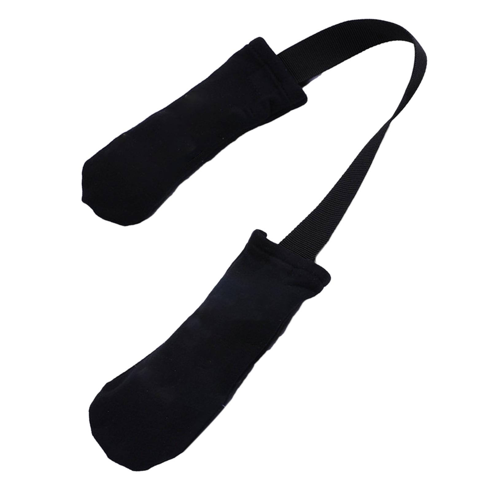 Ioensy - Guantes De Boxeo Guantes De Hojas De Limpieza Absorbedor De Sudor Fresco Para Guantes De Hockey