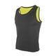 thumbnail image 2 of Chaleco Deportivo Sauna XXL, Para Hombre, Ideal Para Quemar Grasa, 2 of 3