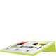 thumbnail image 5 of Funda Incipio Octane Bumper para iPad Air 2 Frost Cyan, 5 of 5