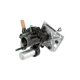 thumbnail image 1 of Servo Freno Power GM Genuine Parts 178-1036, 1 of 2