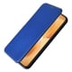 thumbnail image 4 of Funda Flip para FOXDOCK Xiaomi 14T Pro 5G - Funda magnética de negocios, funda protectora delgada, 4 of 5