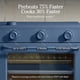 thumbnail image 5 of Horno tostador Air Fryer Our Place Large Wonder Oven 32 L, 5 of 8
