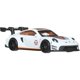 thumbnail image 4 of Auto de Juguete Hot Wheels Aston Martin Vantage GTE Escala 1:64, 4 of 6