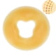 thumbnail image 1 of 1PC Silicone Pillow SPA Beauty Pad Non-slip Massage Pillow Without Film Salon Face Massage Relax Beauty Cushion Pad, 1 of 3