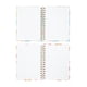 thumbnail image 2 of Cuaderno Espiral 80 Hojas / Producto surtido, 1 Un, 2 of 4
