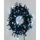 thumbnail image 2 of 200 Luces Led Guirnalda NAVIDAD Blancas Lineales, 2 of 5