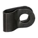 thumbnail image 3 of Reparación de Casco de Hockey, 3 of 3