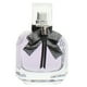 thumbnail image 5 of Mon Paris Couture de Yves Saint Laurent Eau de Parfum Spray 1 oz, 5 of 5