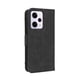 thumbnail image 4 of Funda Cartera Magnética para Xiaomi Redmi Note 12 PRO 5G- Tarjetero Desmontable, Cuero PU, Soporte, 4 of 6
