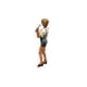thumbnail image 4 of Figura American Diorama Lady Mechanic Sofie para escala 1:24, 4 of 7