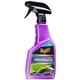thumbnail image 1 of Renovador Cerámico para Neumáticos Meguiars Hybrid Ceramic, 1 of 3