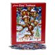 thumbnail image 4 of Rompecabezas Vermont Christmas Company Elves Treehouse 1000 piezas, 4 of 4
