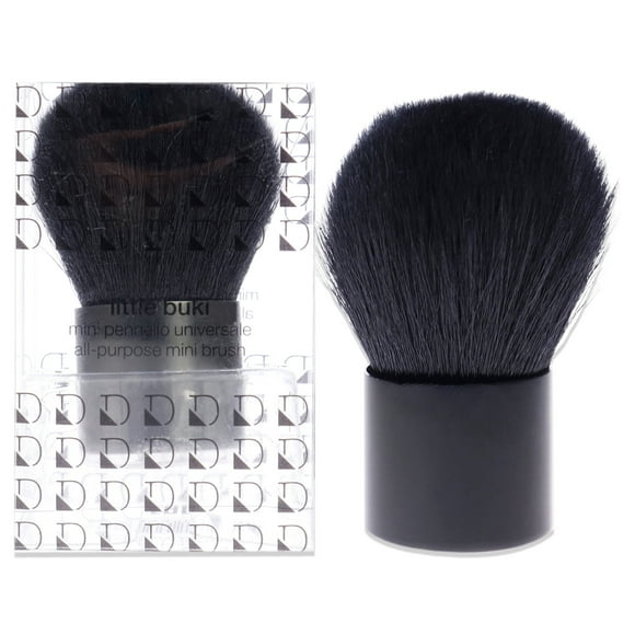 Pincel Little Buki De Para - Pincel