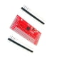 thumbnail image 2 of Salida Del Conductor Led - Tlc5940 (16 Canales) Módulo De Control Diy Led De Control, 2 of 2