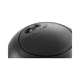 thumbnail image 3 of TERMOS SIFÓN 1, 5 LTS INTERIOR DE VIDRIO, 3 of 4