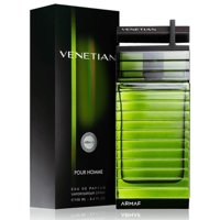 Armaf - Venetian Edp 100Ml Hombre