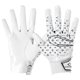 thumbnail image 1 of Guantes de fútbol CUTTERS Rev Pro 5.0 Ultra Grip Limited Ed., 1 of 6