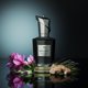 thumbnail image 2 of Perfume MIND GAMES En Prise Parfum Extract 100 ml, 2 of 4