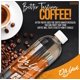 thumbnail image 3 of Descalcificador para cafetera Oh Yuk 473 ml universal, paquete de 2, 3 of 7