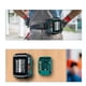 thumbnail image 4 of Adaptador De Carga USB De Batería 14.4-18v Para Makita, 4 of 5