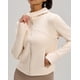 thumbnail image 1 of Chaqueta Deportiva Premium Invierno Soporte y Calor Pro - JYT042, 1 of 8