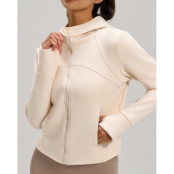 Chaqueta Deportiva Premium Invierno Soporte y Calor Pro - JYT042