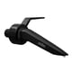 thumbnail image 5 of Cartucho fonográfico Ortofon Concorde Music Black para brazos tonales en forma de S, 5 of 9