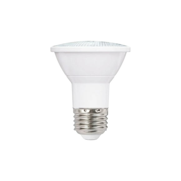 Pack x2 Ampolletas LED PAR20 7W IP65 Luz Cálida – FSL
