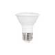 thumbnail image 1 of Pack x2 Ampolletas LED PAR20 7W IP65 Luz Cálida – FSL, 1 of 3