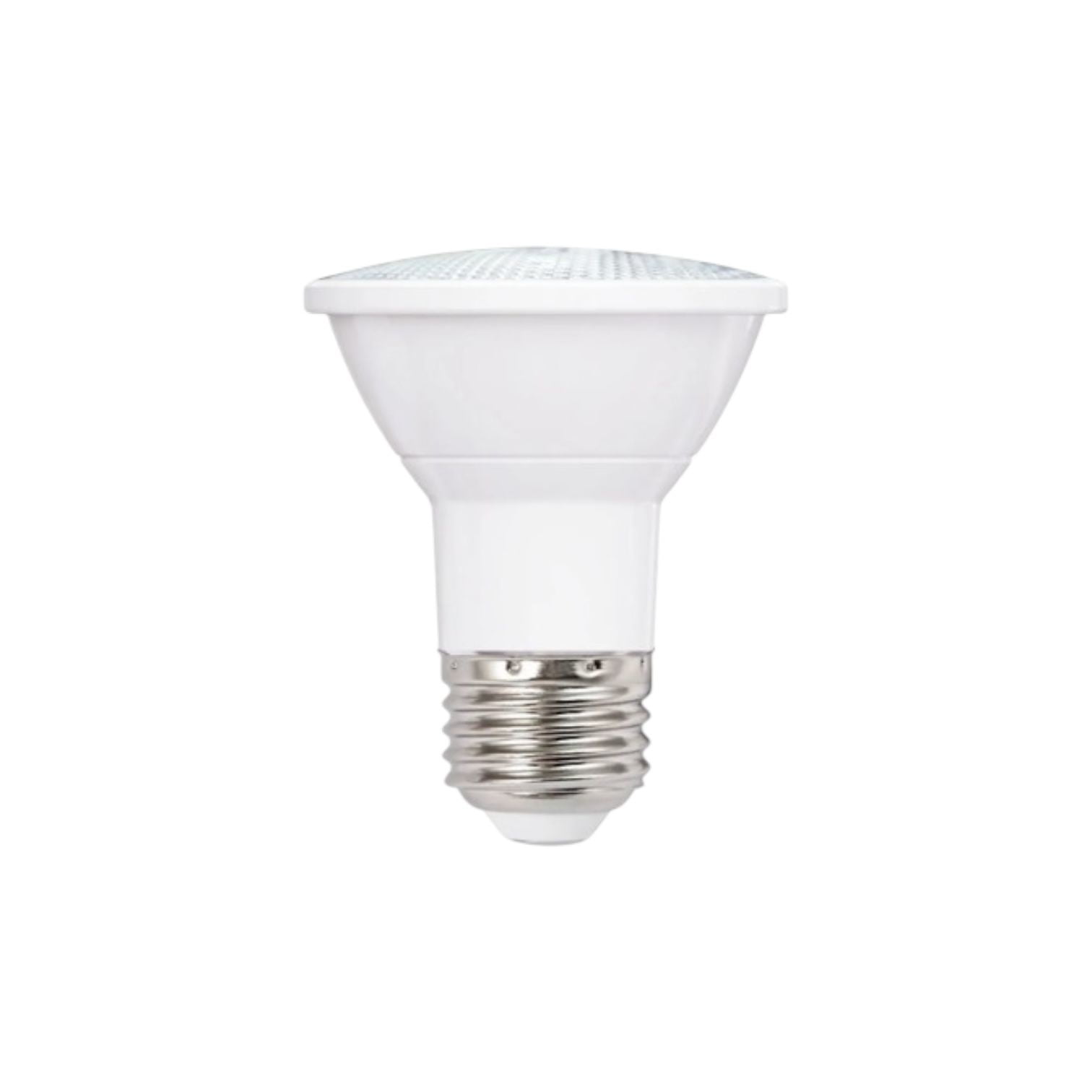 Pack X2 Ampolletas Led Par20 7w Ip65 Luz Fría – Fsl