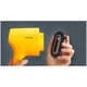 thumbnail image 2 of Plancha Vaporizador de Prendas Manual Pure Pop Amarillo Dr2026d1 Rowenta, 2 of 5