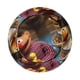 thumbnail image 3 of Sombrero Bucket Desmarcar Bert, 3 of 6