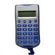 thumbnail image 4 of Calculadora Mini Portatil CH8990 Pequeña De Bolsillo, 4 of 5