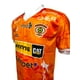 thumbnail image 3 of Camiseta Cobreloa 2023 Titular Nueva Original Ks7, 3 of 3